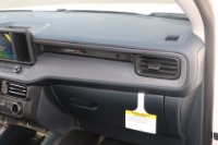 Used 2023 Ford Maverick XL FWD 2.5L HYBRID FWD for sale Sold at Auto Collection in Murfreesboro TN 37129 34