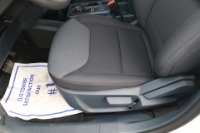 Used 2023 Ford Maverick XL FWD 2.5L HYBRID FWD for sale Sold at Auto Collection in Murfreesboro TN 37129 36