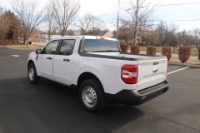 Used 2023 Ford Maverick XL FWD 2.5L HYBRID FWD for sale Sold at Auto Collection in Murfreesboro TN 37129 4