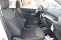 Used 2023 Ford Maverick XL FWD 2.5L HYBRID FWD for sale Sold at Auto Collection in Murfreesboro TN 37129 40