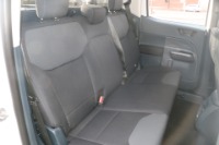 Used 2023 Ford Maverick XL FWD 2.5L HYBRID FWD for sale Sold at Auto Collection in Murfreesboro TN 37129 44