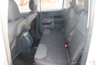 Used 2023 Ford Maverick XL FWD 2.5L HYBRID FWD for sale Sold at Auto Collection in Murfreesboro TN 37129 46