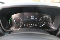 Used 2023 Ford Maverick XL FWD 2.5L HYBRID FWD for sale Sold at Auto Collection in Murfreesboro TN 37129 53