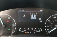 Used 2023 Ford Maverick XL FWD 2.5L HYBRID FWD for sale Sold at Auto Collection in Murfreesboro TN 37129 54