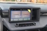 Used 2023 Ford Maverick XL FWD 2.5L HYBRID FWD for sale Sold at Auto Collection in Murfreesboro TN 37129 56