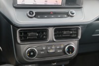 Used 2023 Ford Maverick XL FWD 2.5L HYBRID FWD for sale Sold at Auto Collection in Murfreesboro TN 37129 57