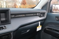 Used 2023 Ford Maverick XL FWD 2.5L HYBRID FWD for sale Sold at Auto Collection in Murfreesboro TN 37129 59