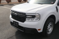 Used 2023 Ford Maverick XL FWD 2.5L HYBRID FWD for sale Sold at Auto Collection in Murfreesboro TN 37129 9
