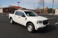 Used 2023 Ford Maverick XL FWD 2.5L HYBRID FWD for sale Sold at Auto Collection in Murfreesboro TN 37129 1