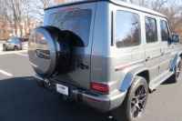 Used 2019 Mercedes-Benz G 63 AMG AWD W/AMG NIGHT PKG for sale Sold at Auto Collection in Murfreesboro TN 37129 13