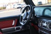 Used 2019 Mercedes-Benz G 63 AMG AWD W/AMG NIGHT PKG for sale Sold at Auto Collection in Murfreesboro TN 37129 26