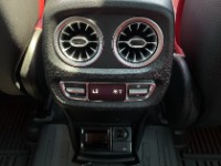 Used 2019 Mercedes-Benz G 63 AMG AWD W/AMG NIGHT PKG for sale Sold at Auto Collection in Murfreesboro TN 37129 30