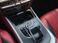 Used 2019 Mercedes-Benz G 63 AMG AWD W/AMG NIGHT PKG for sale Sold at Auto Collection in Murfreesboro TN 37129 35