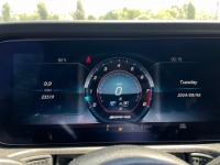 Used 2019 Mercedes-Benz G 63 AMG AWD W/AMG NIGHT PKG for sale Sold at Auto Collection in Murfreesboro TN 37129 38