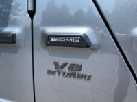 Used 2019 Mercedes-Benz G 63 AMG AWD W/AMG NIGHT PKG for sale Sold at Auto Collection in Murfreesboro TN 37129 41