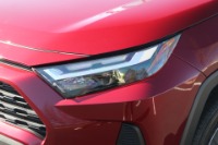 Used 2022 Toyota RAV4 XLE PREMIUM FWD for sale Sold at Auto Collection in Murfreesboro TN 37129 10