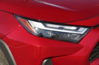 Used 2022 Toyota RAV4 XLE PREMIUM FWD for sale Sold at Auto Collection in Murfreesboro TN 37129 12