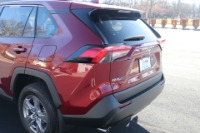 Used 2022 Toyota RAV4 XLE PREMIUM FWD for sale Sold at Auto Collection in Murfreesboro TN 37129 15