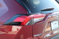 Used 2022 Toyota RAV4 XLE PREMIUM FWD for sale Sold at Auto Collection in Murfreesboro TN 37129 16