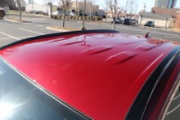 Used 2022 Toyota RAV4 XLE PREMIUM FWD for sale Sold at Auto Collection in Murfreesboro TN 37129 17