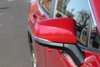 Used 2022 Toyota RAV4 XLE PREMIUM FWD for sale Sold at Auto Collection in Murfreesboro TN 37129 20