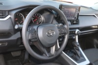 Used 2022 Toyota RAV4 XLE PREMIUM FWD for sale Sold at Auto Collection in Murfreesboro TN 37129 22