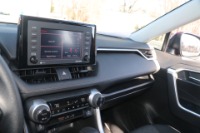 Used 2022 Toyota RAV4 XLE PREMIUM FWD for sale Sold at Auto Collection in Murfreesboro TN 37129 23
