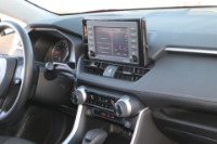 Used 2022 Toyota RAV4 XLE PREMIUM FWD for sale Sold at Auto Collection in Murfreesboro TN 37129 27
