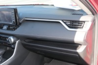 Used 2022 Toyota RAV4 XLE PREMIUM FWD for sale Sold at Auto Collection in Murfreesboro TN 37129 28