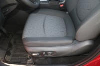 Used 2022 Toyota RAV4 XLE PREMIUM FWD for sale Sold at Auto Collection in Murfreesboro TN 37129 30