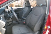 Used 2022 Toyota RAV4 XLE PREMIUM FWD for sale Sold at Auto Collection in Murfreesboro TN 37129 32