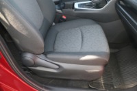 Used 2022 Toyota RAV4 XLE PREMIUM FWD for sale Sold at Auto Collection in Murfreesboro TN 37129 33