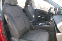 Used 2022 Toyota RAV4 XLE PREMIUM FWD for sale Sold at Auto Collection in Murfreesboro TN 37129 35