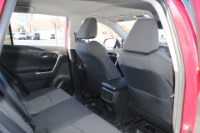Used 2022 Toyota RAV4 XLE PREMIUM FWD for sale Sold at Auto Collection in Murfreesboro TN 37129 36