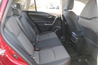 Used 2022 Toyota RAV4 XLE PREMIUM FWD for sale Sold at Auto Collection in Murfreesboro TN 37129 37
