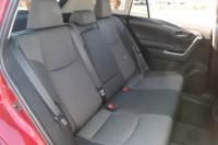 Used 2022 Toyota RAV4 XLE PREMIUM FWD for sale Sold at Auto Collection in Murfreesboro TN 37129 38