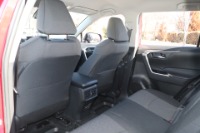 Used 2022 Toyota RAV4 XLE PREMIUM FWD for sale Sold at Auto Collection in Murfreesboro TN 37129 39