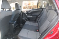 Used 2022 Toyota RAV4 XLE PREMIUM FWD for sale Sold at Auto Collection in Murfreesboro TN 37129 40