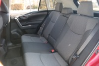 Used 2022 Toyota RAV4 XLE PREMIUM FWD for sale Sold at Auto Collection in Murfreesboro TN 37129 41