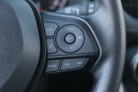 Used 2022 Toyota RAV4 XLE PREMIUM FWD for sale Sold at Auto Collection in Murfreesboro TN 37129 44