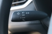 Used 2022 Toyota RAV4 XLE PREMIUM FWD for sale Sold at Auto Collection in Murfreesboro TN 37129 45
