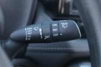 Used 2022 Toyota RAV4 XLE PREMIUM FWD for sale Sold at Auto Collection in Murfreesboro TN 37129 46