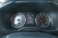 Used 2022 Toyota RAV4 XLE PREMIUM FWD for sale Sold at Auto Collection in Murfreesboro TN 37129 47