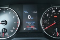 Used 2022 Toyota RAV4 XLE PREMIUM FWD for sale Sold at Auto Collection in Murfreesboro TN 37129 48