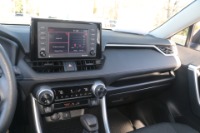 Used 2022 Toyota RAV4 XLE PREMIUM FWD for sale Sold at Auto Collection in Murfreesboro TN 37129 49