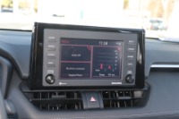 Used 2022 Toyota RAV4 XLE PREMIUM FWD for sale Sold at Auto Collection in Murfreesboro TN 37129 50
