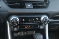 Used 2022 Toyota RAV4 XLE PREMIUM FWD for sale Sold at Auto Collection in Murfreesboro TN 37129 51