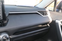Used 2022 Toyota RAV4 XLE PREMIUM FWD for sale Sold at Auto Collection in Murfreesboro TN 37129 53