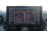 Used 2022 Toyota RAV4 XLE PREMIUM FWD for sale Sold at Auto Collection in Murfreesboro TN 37129 54