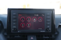 Used 2022 Toyota RAV4 XLE PREMIUM FWD for sale Sold at Auto Collection in Murfreesboro TN 37129 55